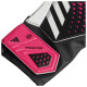 Adidas Παιδικά γάντια τερματοφύλακα Predator GL TRN J Adidas Παιδικά γάντια τερματοφύλακα Predator GL TRN J